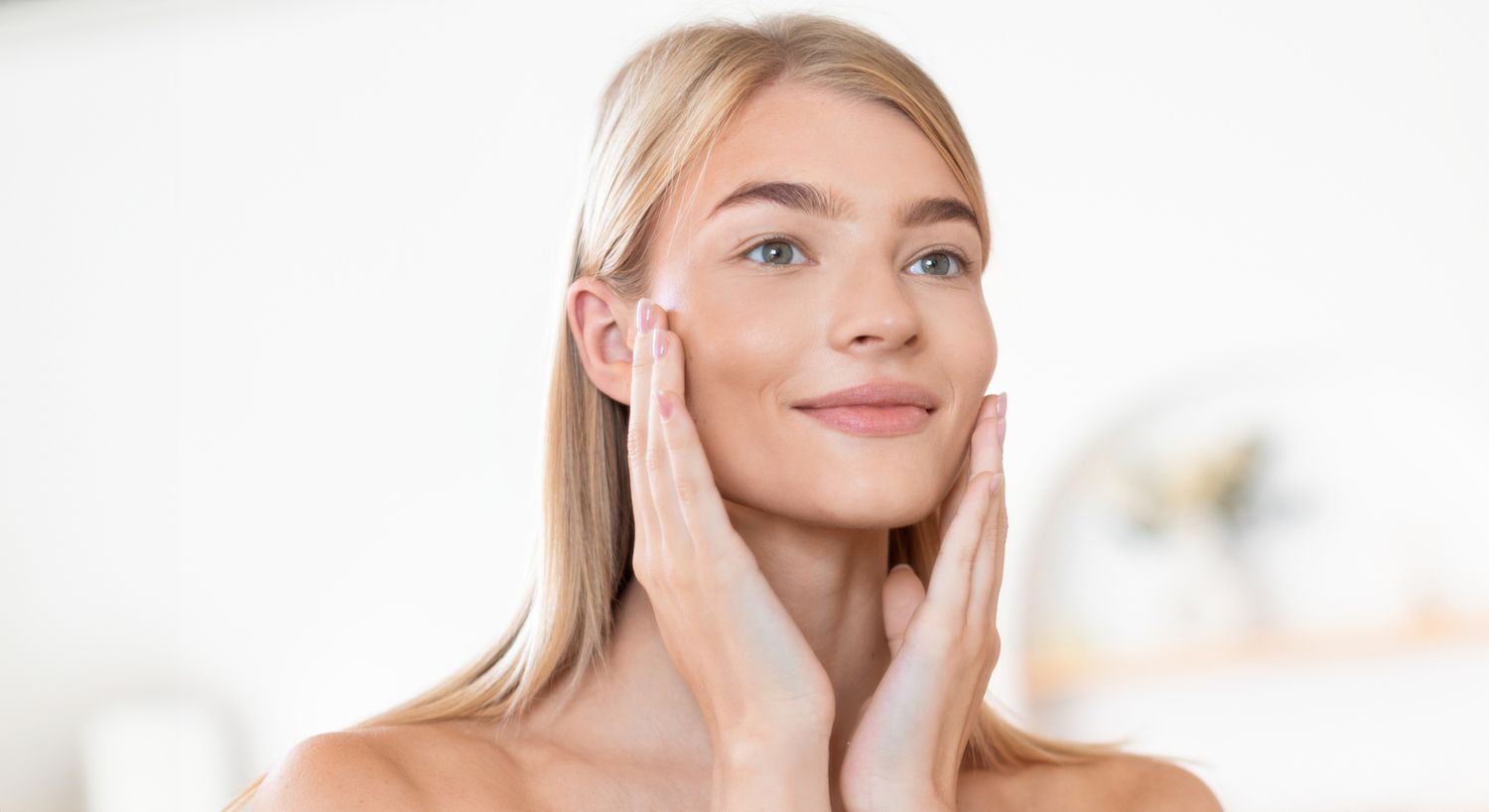 SkinPen Microneedling in Costa Mesa, CA - ICONIQUE MedSpa