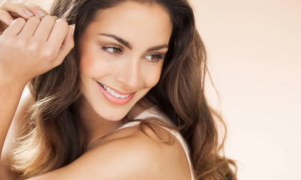 DermaGlow Facial in Costa Mesa, CA - Iconique Medical Aesthetics