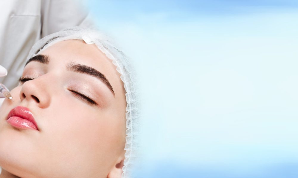 Botox Injections Treatment, Recovery & Side Effects